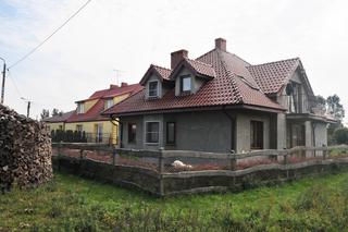 KOMORNIK LICYTUJE MAJĄTEK LEPPERA