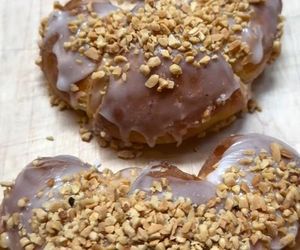 Rogale od Magdy Gessler