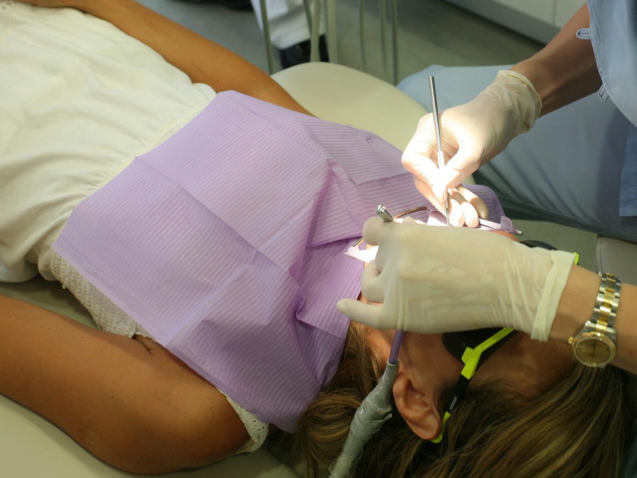 Szpital w Kędzierzynie-Koźlu - znów będą działały wszystkie oddziały. Przygotowania trwają