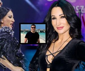 Eurowizja 2025. Kim jest Robert Skowroński? Przez niego Justyna Steczkowska może mieć koszmary!
