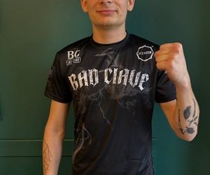 Dawid Kostecki