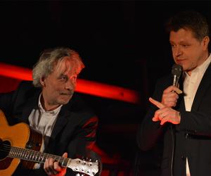 Inauguracja Roku Kulturalnego 2022/2023