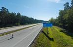 Autostrady w Polsce