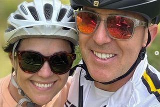 Katarzyna Cichopek i Kurzajewski wyznali sobie publicznie miłość trzy lata temu