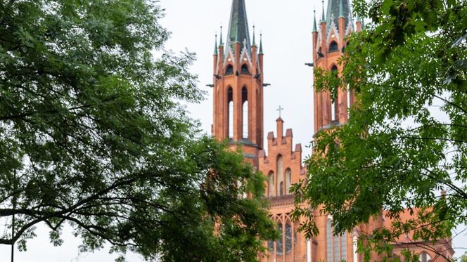 Białystok