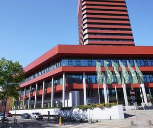 Collegium Altum