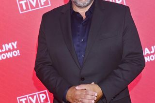 Wielki powrót do programu Pytanie na śniadanie. Plotki o prezenterze okazały się prawdą