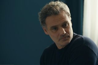 Barwy szczęścia, odcinek 3197: Paranoja Karola wyprowadzi Darka z równowagi. Jego cierpliwość się skończy – ZDJĘCIA, ZWIASTUN