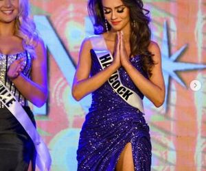 Legenda sportu Bill Belichick i Jordon Hudson są parą. Dzieli ich aż 49 lat!