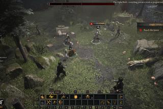 Beast / False Prophet