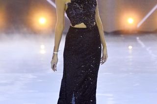 Finał konkursu Miss Polonia 2025