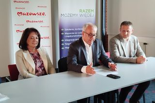 Startup Siedlce już po raz drugi! Studenci i doktoranci z pomysłem na biznes otrzymają wsparcie w ramach programu