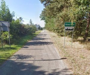 To najpopularniejsze wsie w województwie śląskim - zestawienie