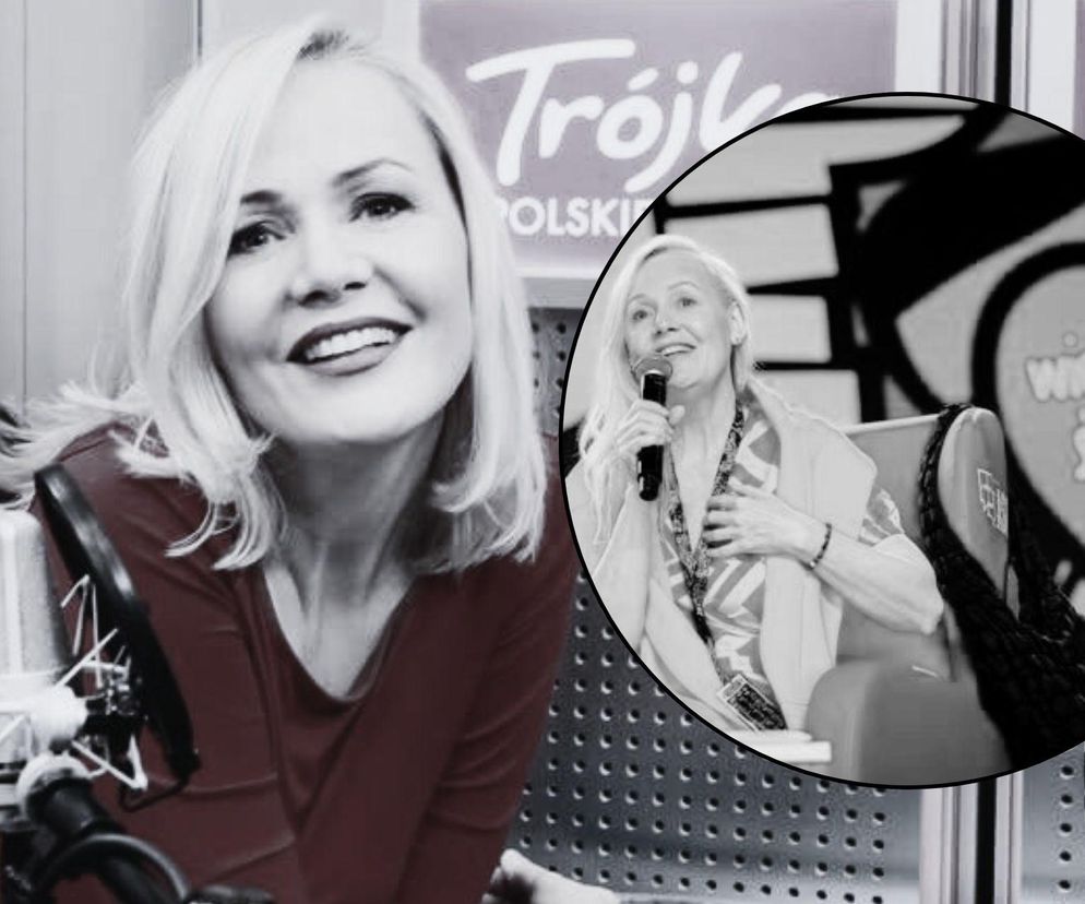 Katarzyna Stoparczyk