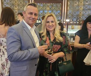 Gala Dorośli dzieciom Fundacji Uśmiech Dziecka