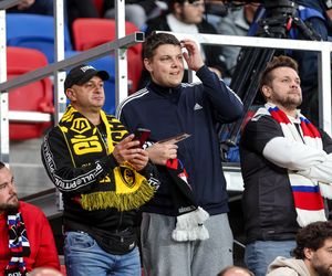 Śląski Klasyk na Arenie Zabrze