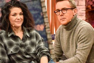Maciej Kurzajewski wyjawił prawdę na temat relacji z dziećmi Kasi Cichopek. W końcu się wydało!