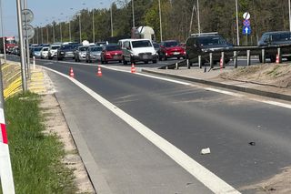 Dachowanie na Żołnierskiej