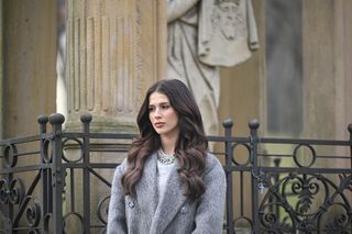 Roksana Węgiel-Mglej