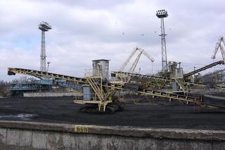 Jak zmieniły się ceny węgla przez ostatnie 20 lat? Tona za 345 zł to nie żart