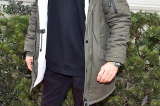 Ten romans w TzG wzbudził ogromne emocje. Teraz prawda wyszła na jaw