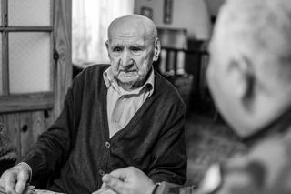 Franciszek Skrzypczyk