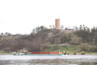 Rejs Gdańsk-Chełmno