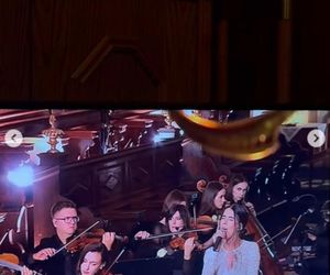 Roksana Węgiel-Mglej