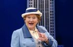 Nie żyje Patricia Routledge, słynna Pani Bukietowa