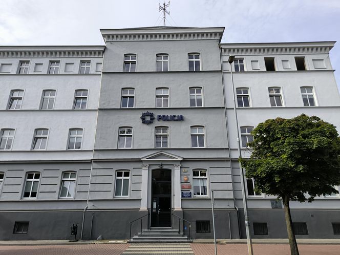 Leszno na zdjęciach