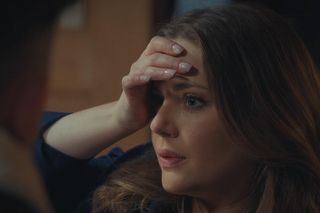 	M jak miłość odc. 1868. Anita (Melania Grzesiewicz)