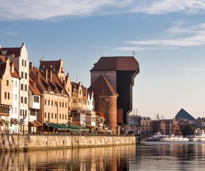 Długi weekend czerwcowy 2025. Gdzie pojechać na Boże Ciało?