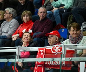 Jubileuszowy Orlen Copernicus Cup w Toruniu. Zdjęcia kibiców i sportowców