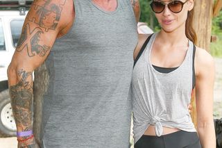 Kim jest Karolina Woźniak? Wystąpi w programie Afryka Express