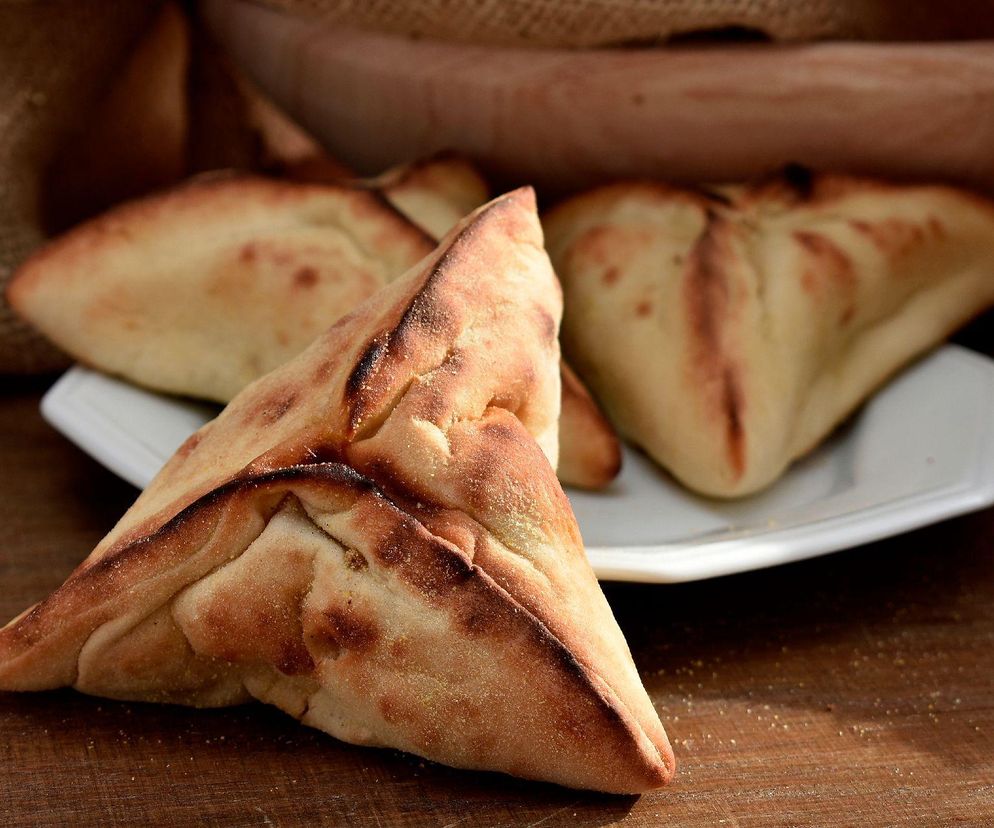 paszteciki piewowarów