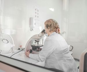 Kraków walczy z rakiem. W Szpitalu Narutowicza ruszają bezpłatne badania krwi 