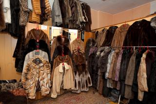 Spłaciłam długi, a komornik i tak zabrał mi futra