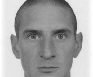 JACHNICKI KRYSTIAN