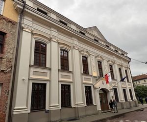 Litwa pozytywnie mnie zaskoczyła. Dlaczego?