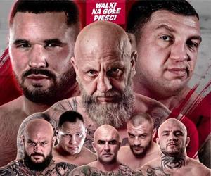 GROMDA 11 O KTÓREJ GODZINIE GROMDA 11 godzina rozpoczęcia GROMDA 11 DATA, GODZINA Goat - Balboa O KTÓREJ GROMDA 11 dzisiaj 2.12 początek gali GROMDA 11