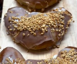 Rogale od Magdy Gessler