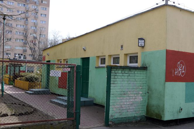 3 przedszkola w pół roku