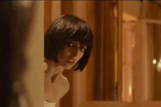 Rec 3 - kadr z filmu