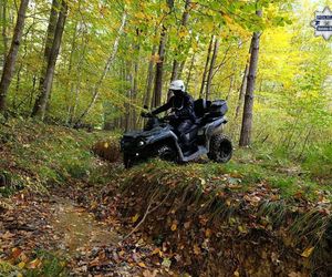 Zaginiona 33-latka znaleziona martwa. Jej ciało było w korycie rzeki Jasieniczanka [ZDJĘCIA].