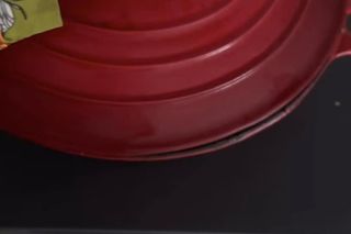 Małgorzata Rozenek-Majdan