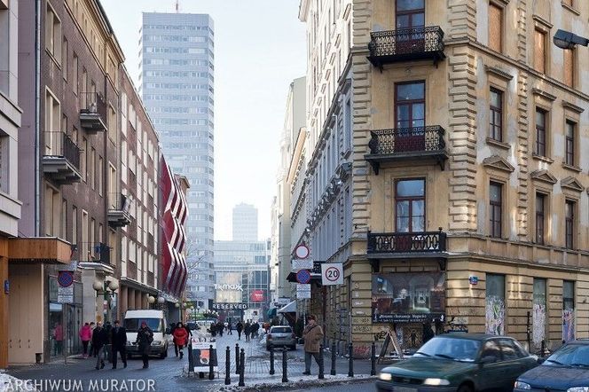 Zatrucie tlenkiem węgla