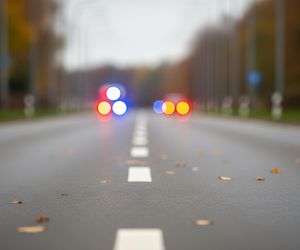 Zmiany w ruchu Zamość. Co czeka kierowców na Wszystkich Świętych?