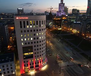 Centrum Królewska