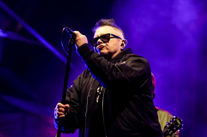 Święto Niepodległości na Stadionie Śląskim