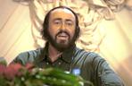  Luciano Pavarotti